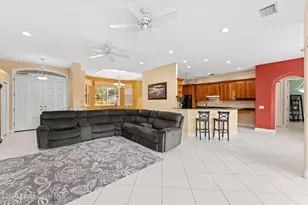 411 Monaco Dr, Indialantic, FL 32903 - Photo 7