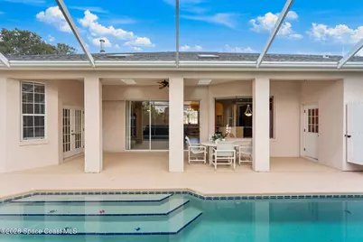 411 Monaco Drive, Indialantic, FL 32903 - Photo 39