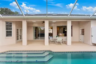 411 Monaco Dr, Indialantic, FL 32903 - Photo 39