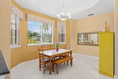 411 Monaco Drive, Indialantic, FL 32903 - Photo 23