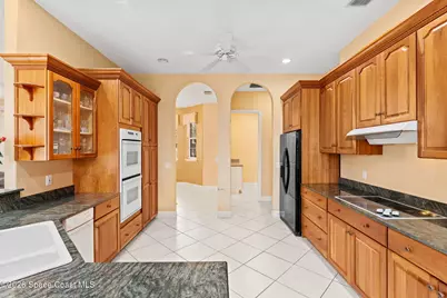 411 Monaco Drive, Indialantic, FL 32903 - Photo 17