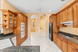 411 Monaco Dr, Indialantic, FL 32903 - Photo 17