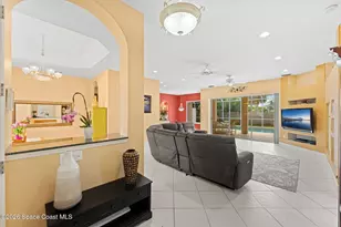 411 Monaco Dr, Indialantic, FL 32903 - Photo 5