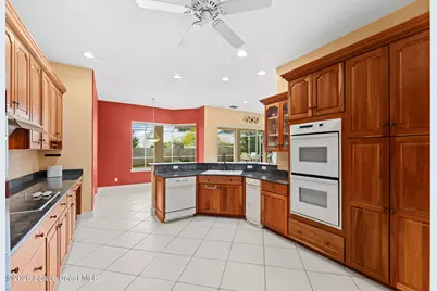 411 Monaco Drive, Indialantic, FL 32903 - Photo 13