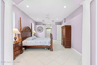 411 Monaco Drive, Indialantic, FL 32903 - Photo 27