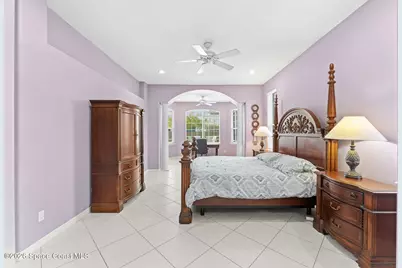 411 Monaco Drive, Indialantic, FL 32903 - Photo 25