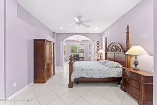 411 Monaco Dr, Indialantic, FL 32903 - Photo 25