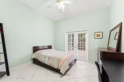 411 Monaco Drive, Indialantic, FL 32903 - Photo 35