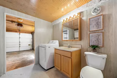 120 Hacienda, Indialantic, FL 32903 - Photo 17