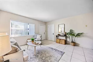 120 Hacienda, Indialantic, FL 32903 - Photo 7