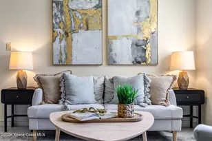 120 Hacienda, Indialantic, FL 32903 - Photo 5