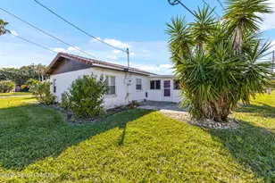 120 Hacienda, Indialantic, FL 32903 - Photo 23