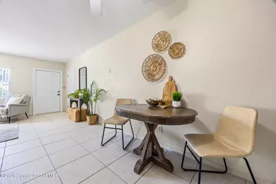 120 Hacienda, Indialantic, FL 32903 - Photo 11