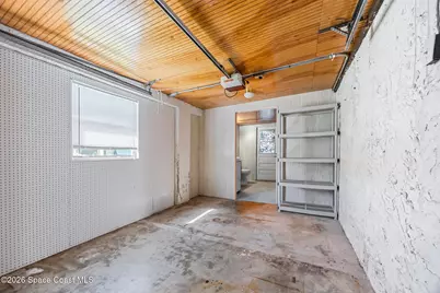 120 Hacienda, Indialantic, FL 32903 - Photo 21