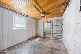 120 Hacienda, Indialantic, FL 32903 - Photo 21