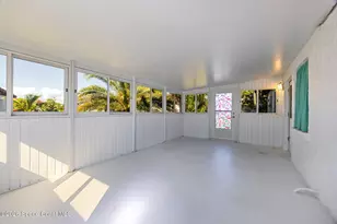 120 Hacienda, Indialantic, FL 32903 - Photo 19