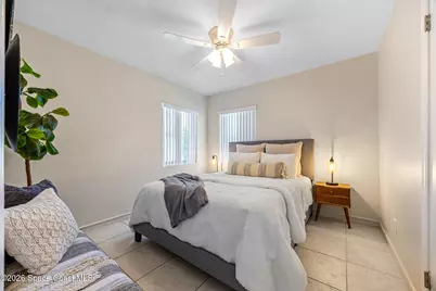 120 Hacienda, Indialantic, FL 32903 - Photo 15