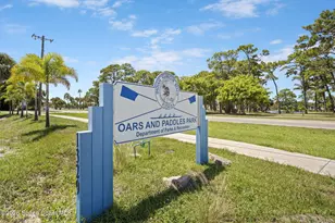 199 Hwy A1A, Satellite Beach, FL 32937 - Photo 39