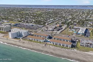 199 Hwy A1A, Satellite Beach, FL 32937 - Photo 3