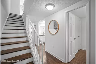 199 Highway A1A #D210, Satellite Beach, FL 32937 - Photo 5