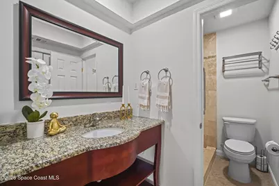 199 Highway A1A #D210, Satellite Beach, FL 32937 - Photo 23