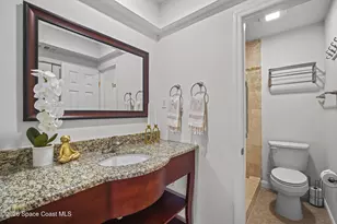 199 Hwy A1A, Satellite Beach, FL 32937 - Photo 23