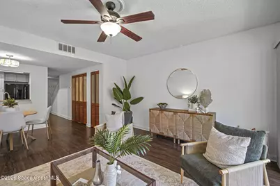 199 Highway A1A #D210, Satellite Beach, FL 32937 - Photo 19