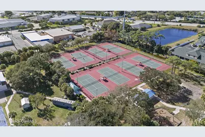 199 Highway A1A #D210, Satellite Beach, FL 32937 - Photo 37