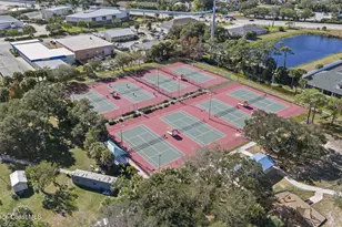 199 Hwy A1A, Satellite Beach, FL 32937 - Photo 37