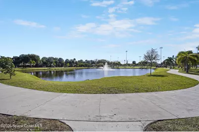 199 Highway A1A #D210, Satellite Beach, FL 32937 - Photo 33