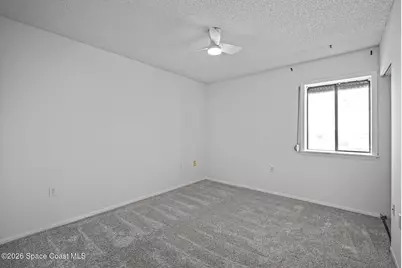 199 Highway A1A #D210, Satellite Beach, FL 32937 - Photo 25