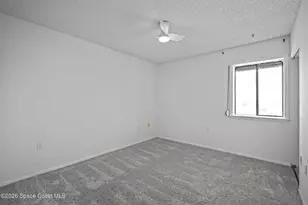 199 Hwy A1A, Satellite Beach, FL 32937 - Photo 25