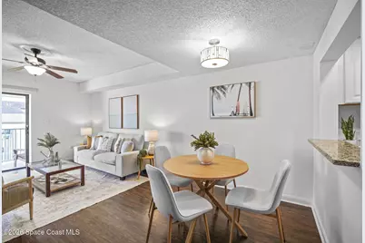 199 Highway A1A #D210, Satellite Beach, FL 32937 - Photo 13