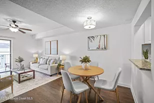 199 Hwy A1A, Satellite Beach, FL 32937 - Photo 13