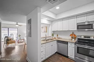 199 Hwy A1A, Satellite Beach, FL 32937 - Photo 9