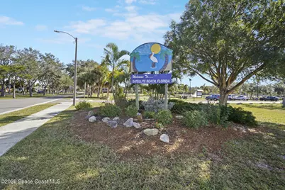 199 Highway A1A #D210, Satellite Beach, FL 32937 - Photo 31