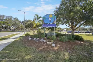 199 Hwy A1A, Satellite Beach, FL 32937 - Photo 31