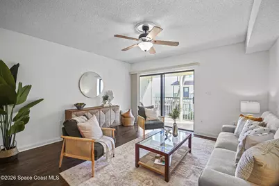 199 Highway A1A #D210, Satellite Beach, FL 32937 - Photo 17