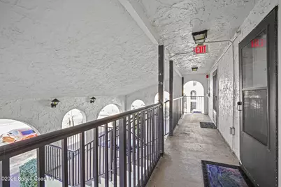 199 Highway A1A #D210, Satellite Beach, FL 32937 - Photo 43