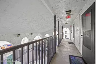 199 Hwy A1A, Satellite Beach, FL 32937 - Photo 43