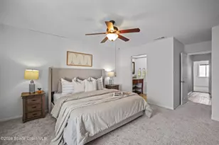 199 Hwy A1A, Satellite Beach, FL 32937 - Photo 21