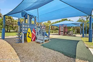 199 Hwy A1A, Satellite Beach, FL 32937 - Photo 41