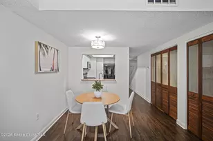 199 Hwy A1A, Satellite Beach, FL 32937 - Photo 15