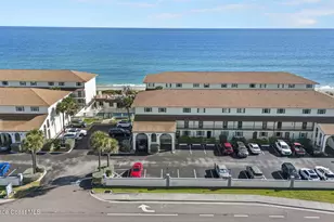 199 Hwy A1A, Satellite Beach, FL 32937 - Photo 1