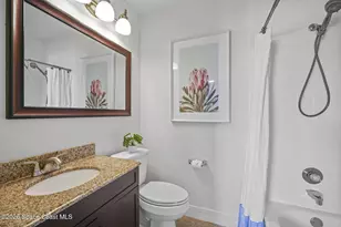 199 Hwy A1A, Satellite Beach, FL 32937 - Photo 27