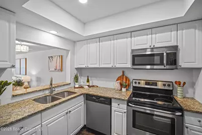 199 Highway A1A #D210, Satellite Beach, FL 32937 - Photo 7