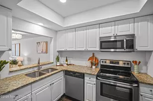 199 Hwy A1A, Satellite Beach, FL 32937 - Photo 7