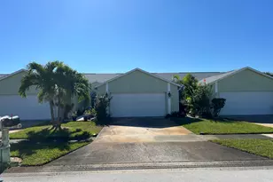 80 Anchor Dr, Indian Harbour Beach, FL 32937 - Photo 29