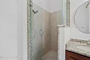 80 Anchor Dr, Indian Harbour Beach, FL 32937 - Photo 19