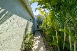 80 Anchor Dr, Indian Harbour Beach, FL 32937 - Photo 23